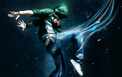 精准的手机号轰炸免费在线网站