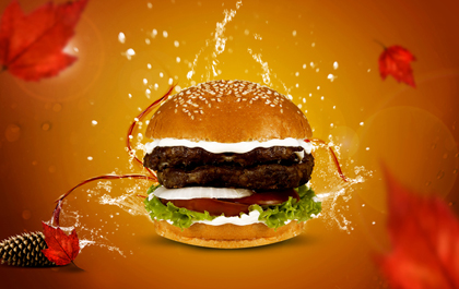 无限循环呼叫短信软件