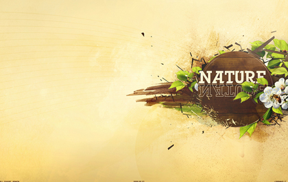 在线短信轰炸网页版