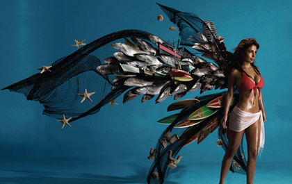 最实惠渠道的短信云呼轰炸