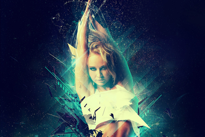 打爆别人手机号的软件