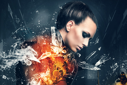 在线电话轰炸机