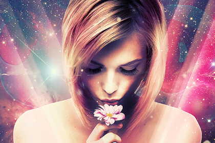 在线轰炸网页版